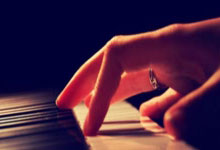 科尔多瓦对阵卡塔赫纳谁能赢？这场西乙对决有哪些关键看点？